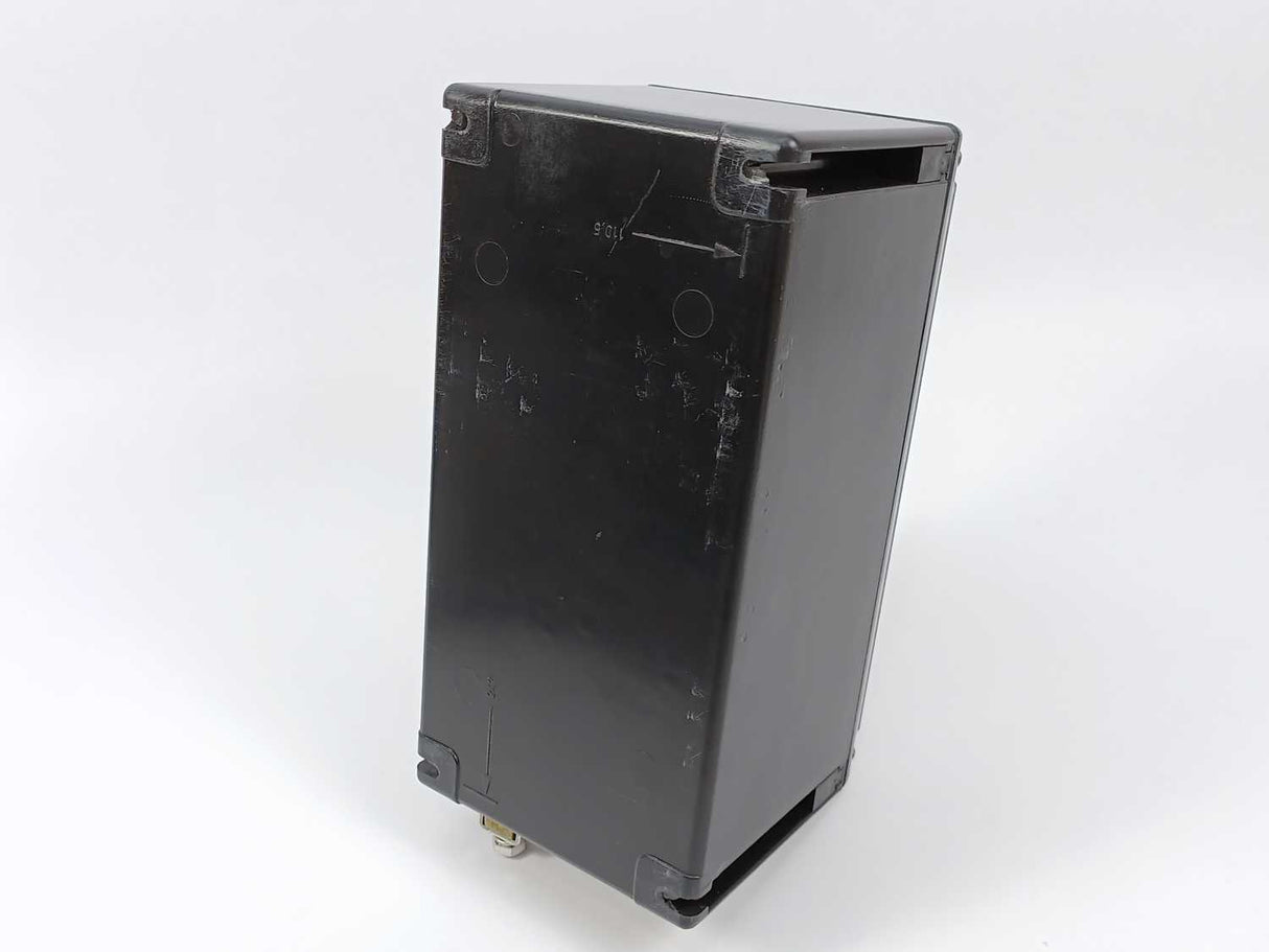 Cooper GHG4442402R2151 GHG44_23_ETO Controller