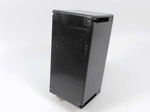 Cooper GHG4442402R2151 GHG44_23_ETO Controller