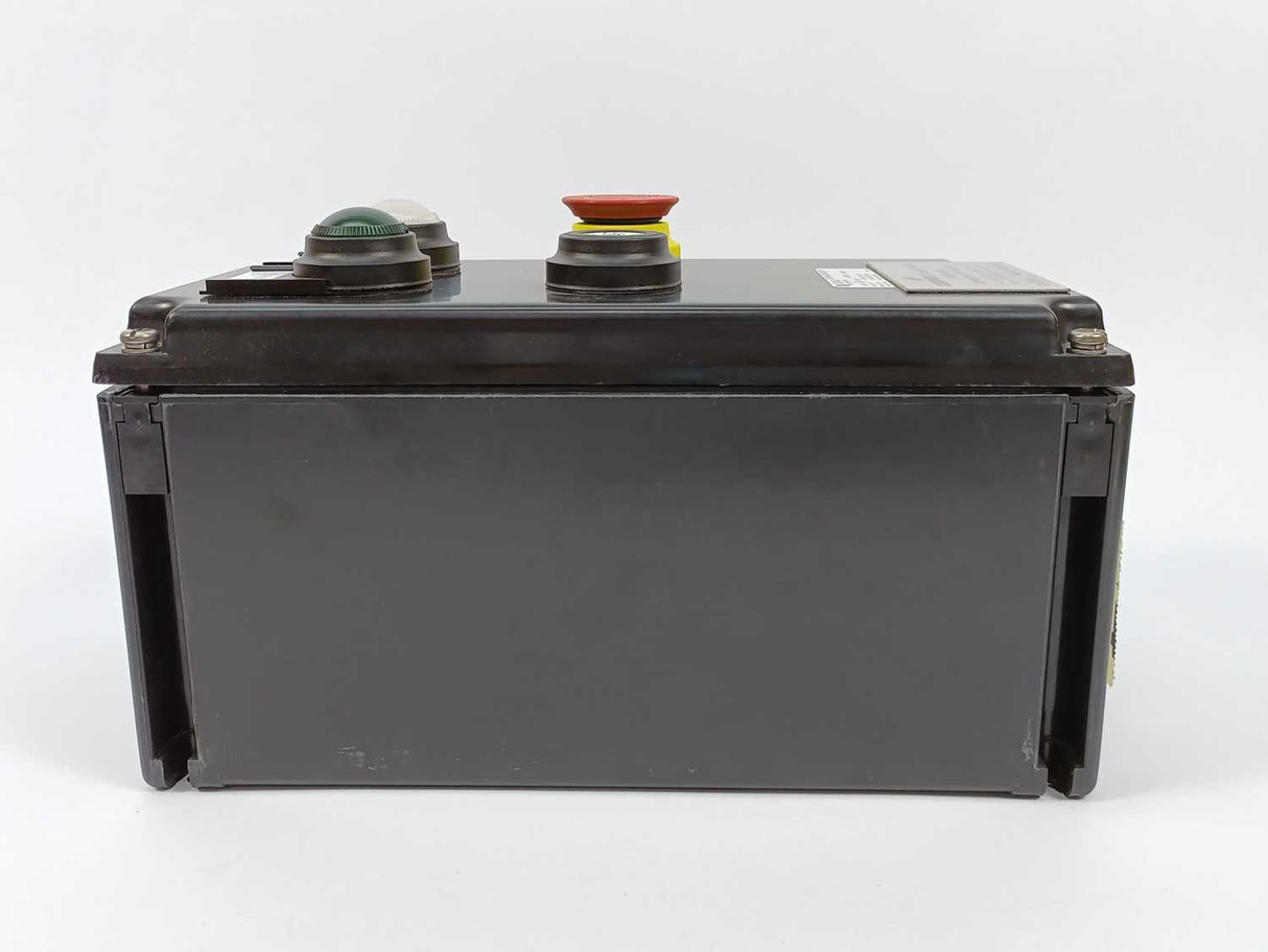 Cooper GHG4442402R2151 GHG44_23_ETO Controller