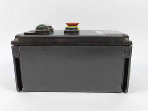 Cooper GHG4442402R2151 GHG44_23_ETO Controller