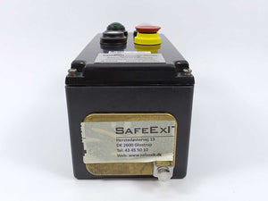 Cooper GHG4442402R2151 GHG44_23_ETO Controller