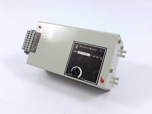 Klöckner Moeller UV 220/380/500V 50/60Hz Trip Device