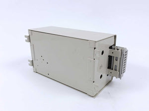 Klöckner Moeller UV 220/380/500V 50/60Hz Trip Device