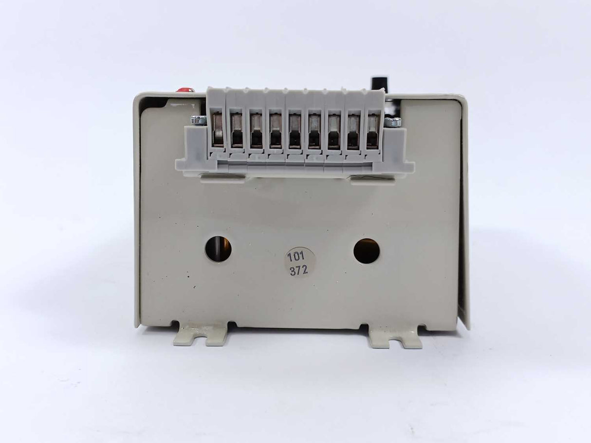 Klöckner Moeller UV 220/380/500V 50/60Hz Trip Device