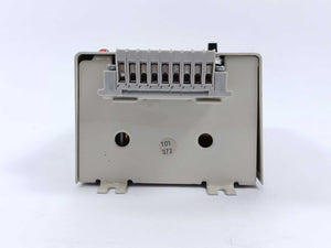 Klöckner Moeller UV 220/380/500V 50/60Hz Trip Device