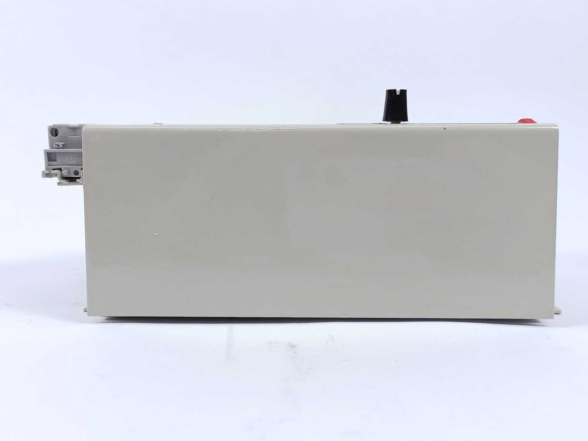 Klöckner Moeller UV 220/380/500V 50/60Hz Trip Device