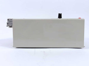 Klöckner Moeller UV 220/380/500V 50/60Hz Trip Device
