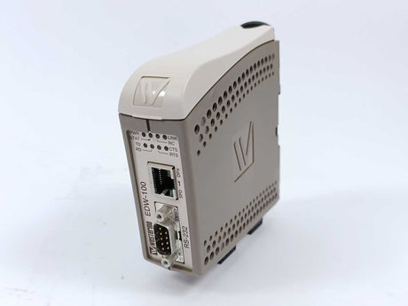 WESTERMO 3616-00200 EDW-100 Networking Router