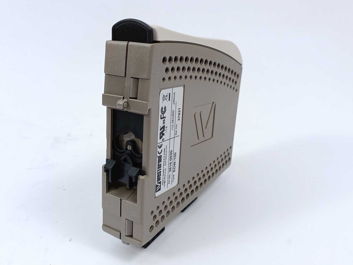 WESTERMO 3616-00200 EDW-100 Networking Router
