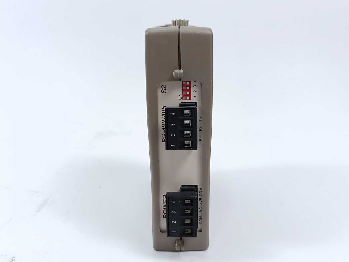 WESTERMO 3616-00200 EDW-100 Networking Router