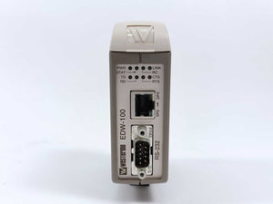 WESTERMO 3616-00200 EDW-100 Networking Router