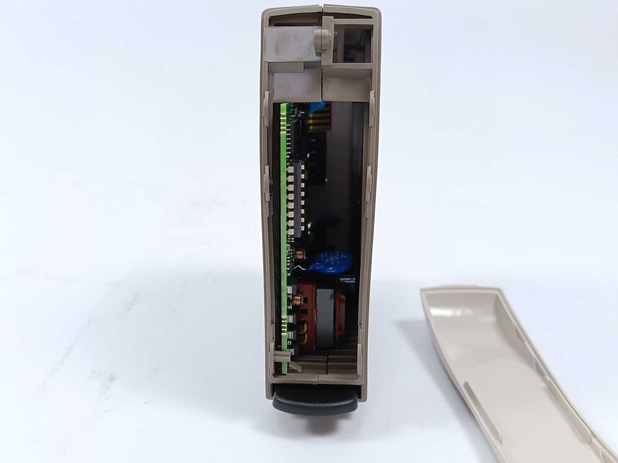 WESTERMO 3616-00200 EDW-100 Networking Router
