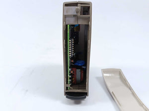 WESTERMO 3616-00200 EDW-100 Networking Router