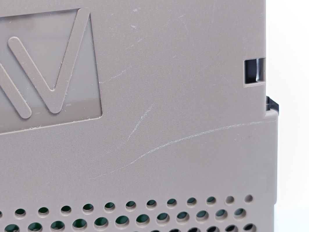 WESTERMO 3616-00200 EDW-100 Networking Router
