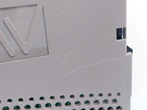 WESTERMO 3616-00200 EDW-100 Networking Router