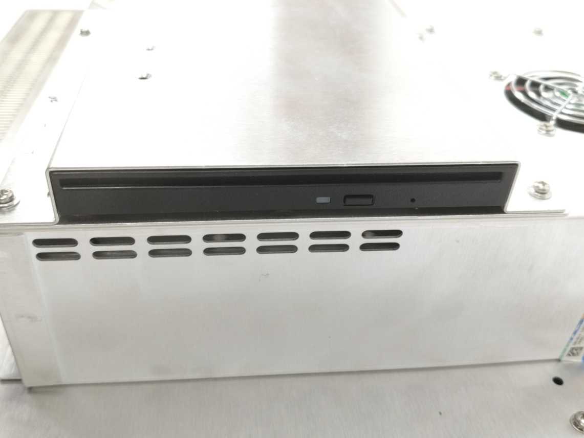 COMARK PMPC i5 2.7GHz,20"TS,W7 51-GEE07-102 Monitor Panel