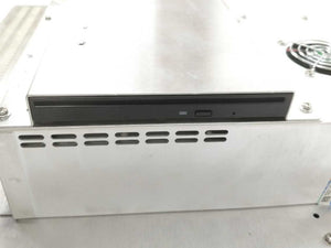 COMARK PMPC i5 2.7GHz,20"TS,W7 51-GEE07-102 Monitor Panel