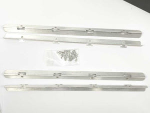 COMARK PMPC i5 2.7GHz,20"TS,W7 51-GEE07-102 Monitor Panel