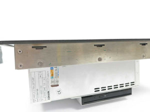 COMARK PMPC i5 2.7GHz,20"TS,W7 51-GEE07-102 Monitor Panel