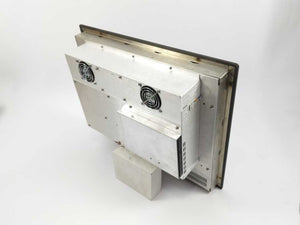 COMARK PMPC i5 2.7GHz,20"TS,W7 51-GEE07-102 Monitor Panel