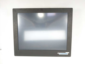 COMARK PMPC i5 2.7GHz,20"TS,W7 51-GEE07-102 Monitor Panel
