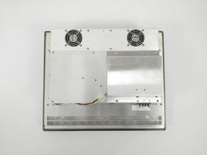 COMARK PMPC i5 2.7GHz,20"TS,W7 51-GEE07-102 Monitor Panel