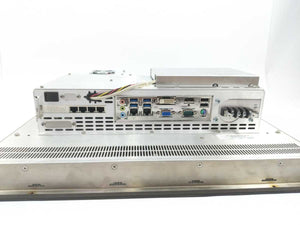 COMARK PMPC i5 2.7GHz,20"TS,W7 51-GEE07-102 Monitor Panel