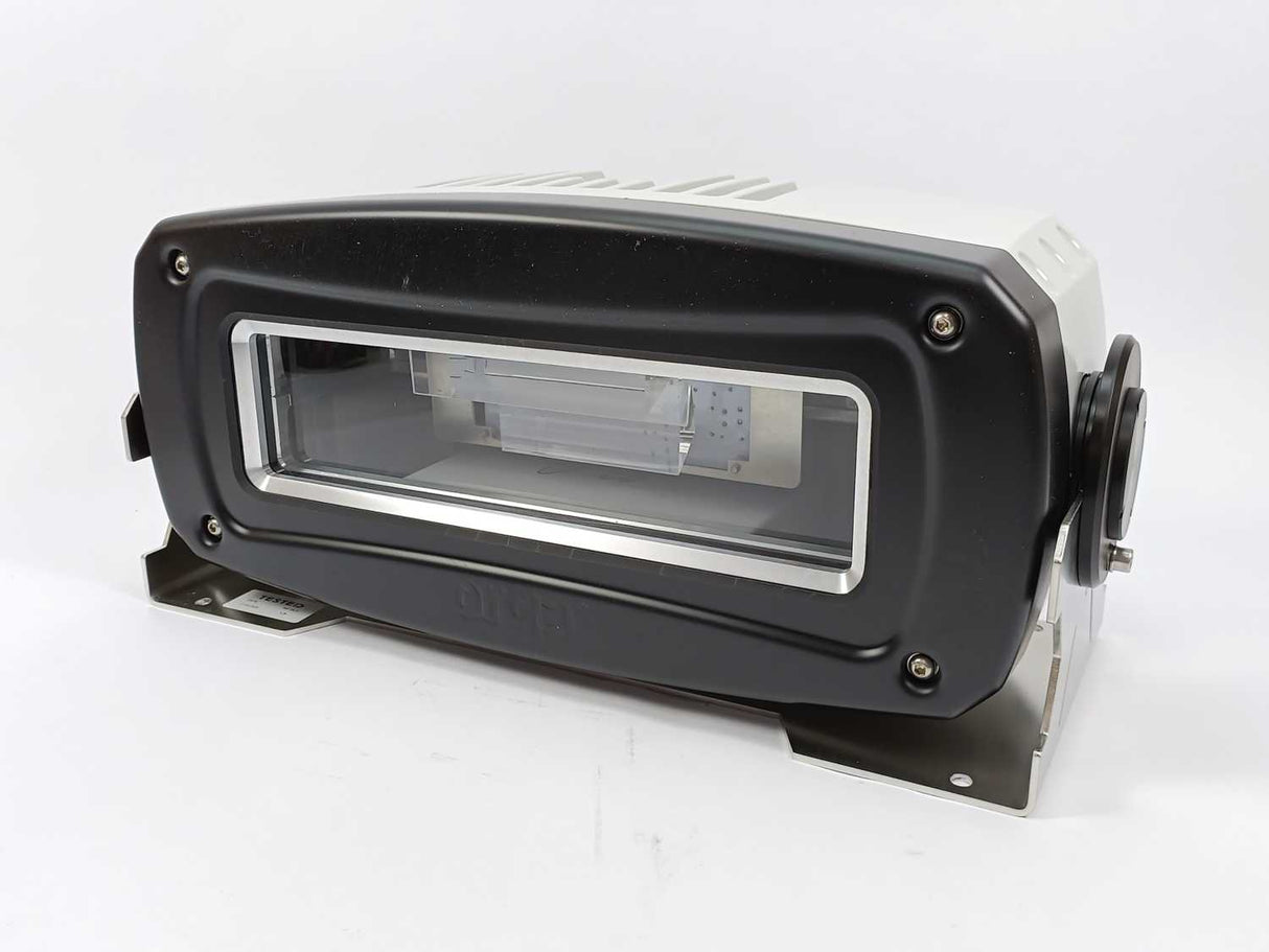 Orga HFL100EX Flood Light 29W helideck floodlight White