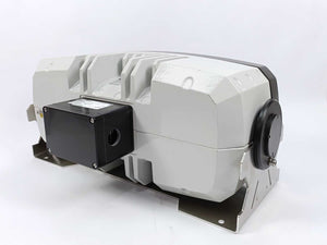 Orga HFL100EX Flood Light 29W helideck floodlight White