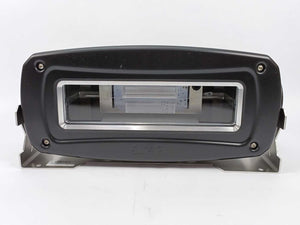 Orga HFL100EX Flood Light 29W helideck floodlight White