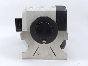 Orga HFL100EX Flood Light 29W helideck floodlight White