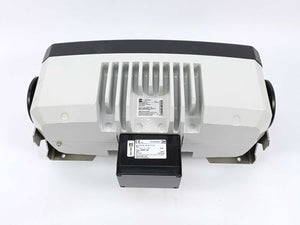 Orga HFL100EX Flood Light 29W helideck floodlight White