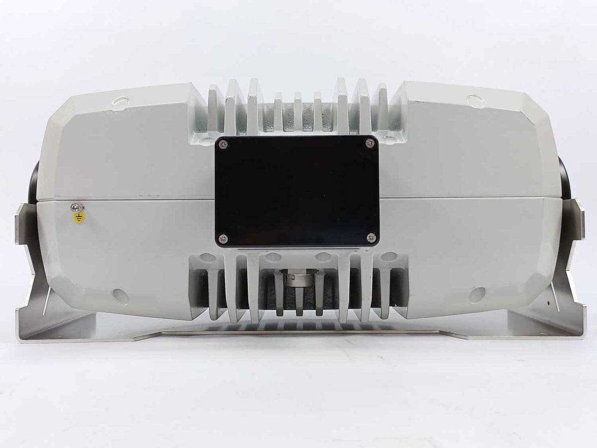 Orga HFL100EX Flood Light 29W helideck floodlight White