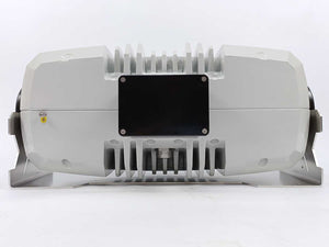 Orga HFL100EX Flood Light 29W helideck floodlight White