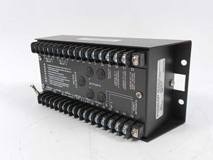 Dynalco SST2200A-461 SST-2000A Speed Switch/Transmitter