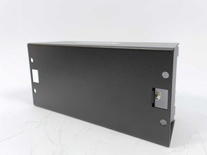 Dynalco SST2200A-461 SST-2000A Speed Switch/Transmitter