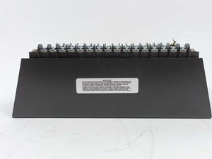 Dynalco SST2200A-461 SST-2000A Speed Switch/Transmitter