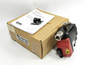 Parker ED3030-G230 Electronic Level Sensing Condensate Drain