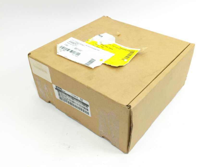 Parker ED3030-G230 Electronic Level Sensing Condensate Drain