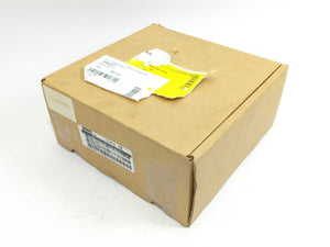 Parker ED3030-G230 Electronic Level Sensing Condensate Drain