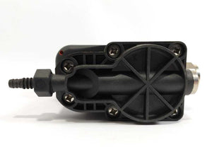 Parker ED3030-G230 Electronic Level Sensing Condensate Drain