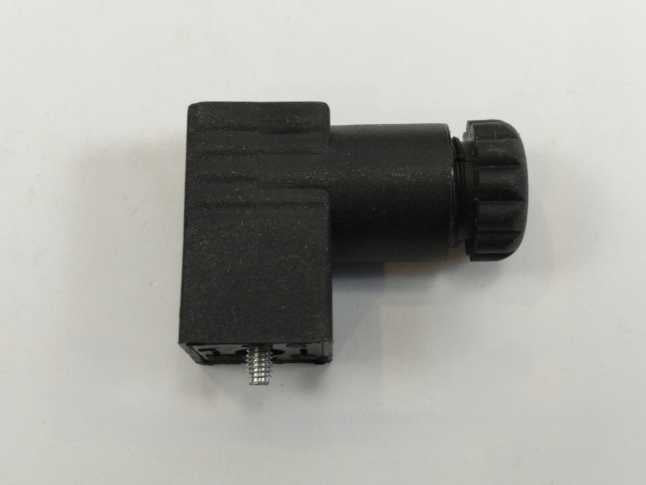 Parker ED3030-G230 Electronic Level Sensing Condensate Drain