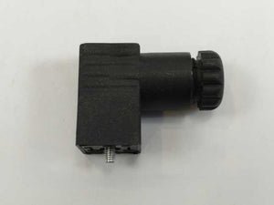 Parker ED3030-G230 Electronic Level Sensing Condensate Drain
