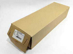 JEVI 21800040 Heating Duct