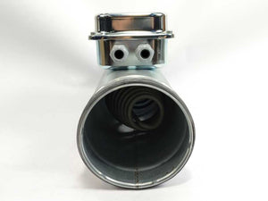 JEVI 21800040 Heating Duct