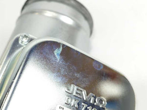 JEVI 21800040 Heating Duct