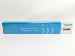 Bauer 061687 Air Processing Filter Cartridge