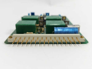 AXA 3QSI-1 279.075 Thyristor Firing Board