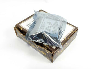 Teledyne C06689-A2C A-2C Oxygen Sensor for Oxygen Analyzer
