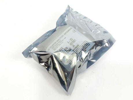 Teledyne C06689-A2C A-2C Oxygen Sensor for Oxygen Analyzer